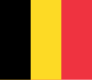 92px-Flag_of_Belgium.svg.png
