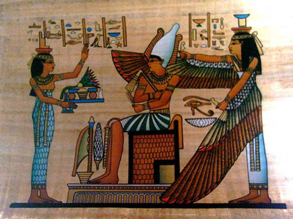 ancient-egypt-history.jpg