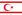 22px-Flag_of_the_Turkish_Republic_of_Northern_Cyprus.svg.png