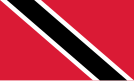 134px-Flag_of_Trinidad_and_Tobago.svg.png