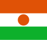 93px-Flag_of_Niger.svg.png