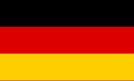 134px-Flag_of_Germany.svg.png