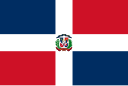 128px-Flag_of_the_Dominican_Republic.svg.png