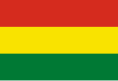 118px-Flag_of_Bolivia.svg.png