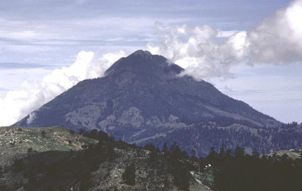 tacana_volcano_mexico_guatemala.jpg