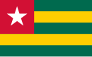130px-Flag_of_Togo.svg.png
