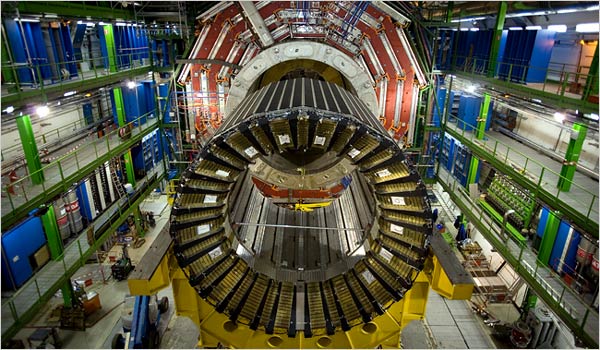 cern-1.jpg