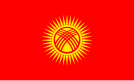 134px-Flag_of_Kyrgyzstan.svg.png
