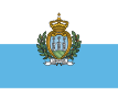 107px-Flag_of_San_Marino.svg.png