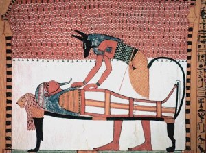 medicine-in-ancient-egypt-1.jpg