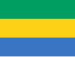 107px-Flag_of_Gabon.svg.png