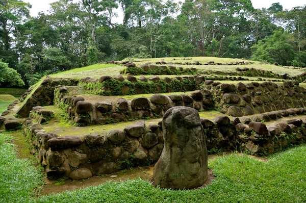 izapa-steps-trees.jpg