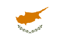 122px-Flag_of_Cyprus.svg.png