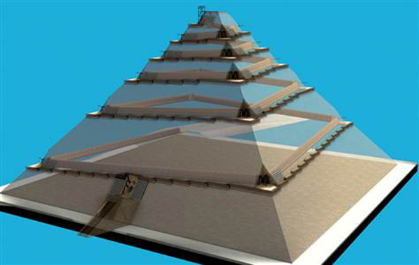 120224_pyramid2.jpg