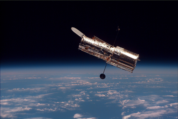 hubble001.jpg