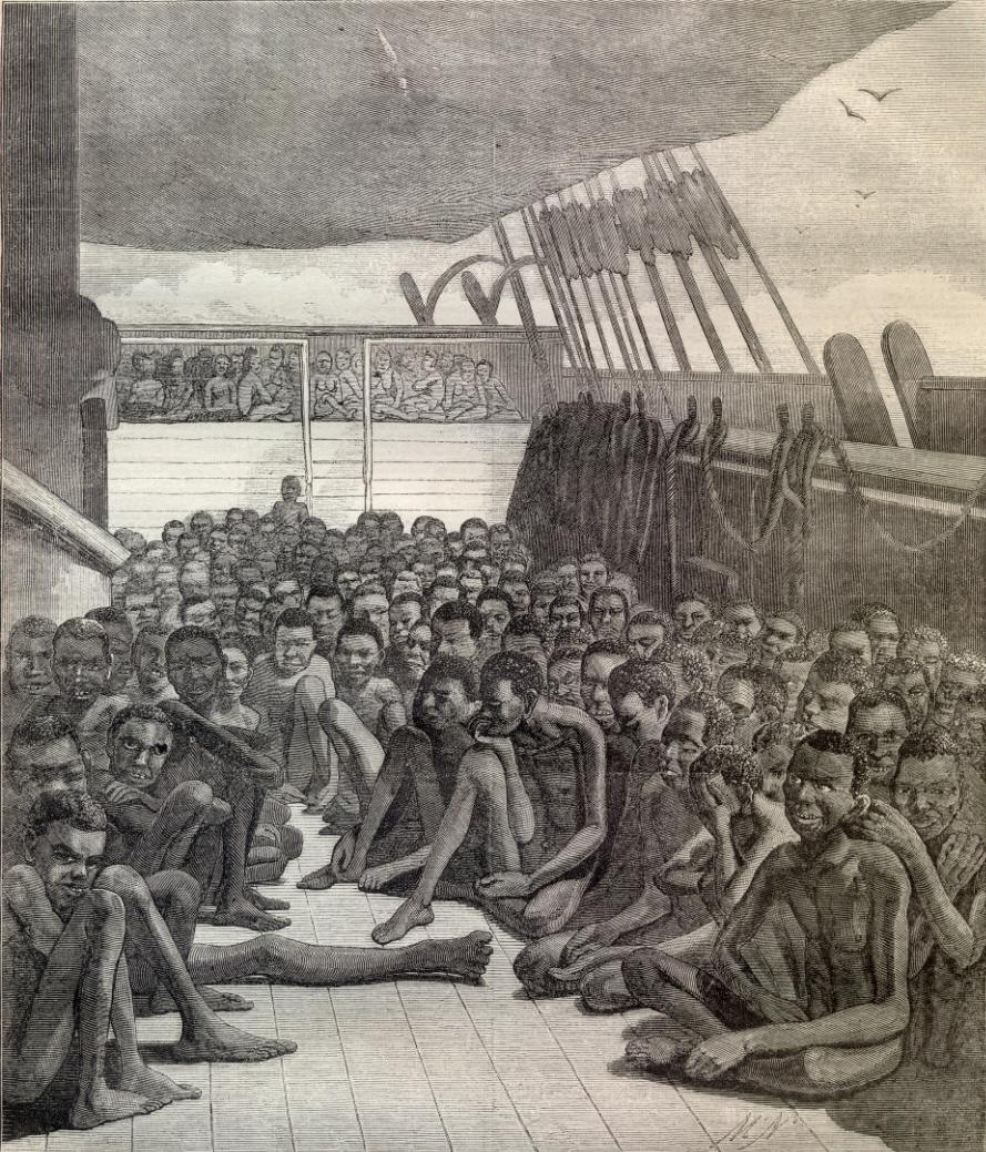 slave-ship_Picture1.jpg