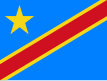 107px-Flag_of_the_Democratic_Republic_of_the_Congo.svg.png