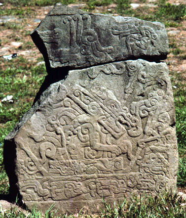 izapa_stela.jpg