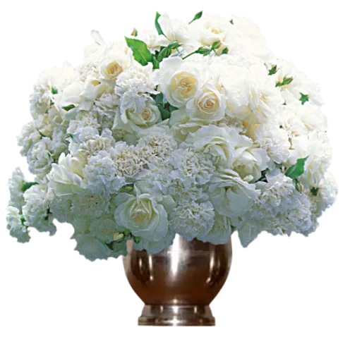 0_d6bba_d53981da_XL.webp