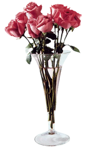 0_d6bc0_5f105175_XL.webp