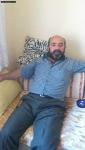 Sabırla Dayan - Malatyalı Mehmet Aluç