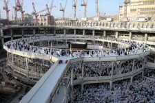 kabe.webp