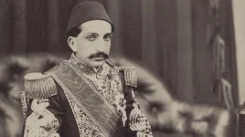 sultan_abdulhamidin_ramazanlari_1466931007_8854.webp