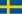 22px-Flag_of_Sweden.svg.webp
