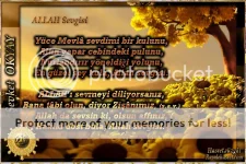 rasulehasret-com-hasret-yarisma%201_zpsjgrenax6.webp