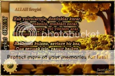 rasulehasret-com-hasret-yarisma%202_zpsindu0vwd.webp