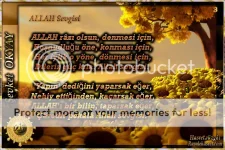 rasulehasret-com-hasret-yarisma%203_zpsxm6klzrf.webp