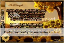 rasulehasret-com-hasret-yarisma%204_zpsxwdrw8jh.webp
