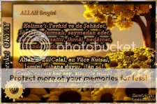 rasulehasret-com-hasret-yarisma%205_zpsgudi22ey.webp