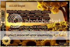 rasulehasret-com-hasret-yarisma%206_zpspn4my8no.webp