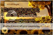 rasulehasret-com-hasret-yarisma%207_zpshhjmsw8w.webp
