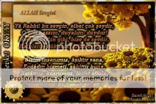 rasulehasret-com-hasret-yarisma%208_zps6aj63mv1.webp