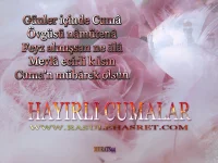 MURAT_RSH_zpsfp8jdue4.webp