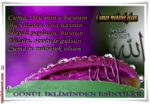 rasulehasret_cuma_sevket_okyay_3_zpsnihqwjjt.webp