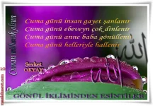 rasulehasret_cuma_sevket_okyay_10_zpsxhhrxqqz.webp