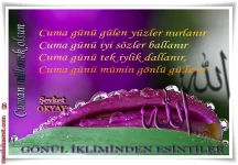 rasulehasret_cuma_sevket_okyay_8_zpssuzmeyln.webp