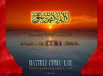 cuma_rasulehasret_4_zps1dbgrcxk.webp