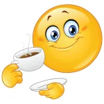 coffee-smiley.webp