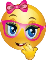 -wearing-pink-glasses-smiley-emoticon-512x512-82b9.webp