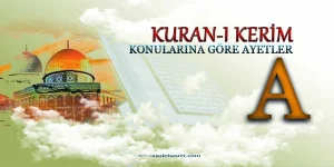 kuran-konularina-gore-ayetler-A4ed7a740e24afbd9.webp