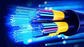 Fiber Optik Kabloların Hızlı Olmasının Sırrı Nedir?