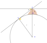 bu_Reyhan_Biruni-_Earth_Circumference.svg_-300x270.webp