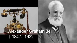 Alexander-_Graham-_Bell.webp