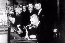 graham-bell-telefonda.webp