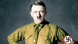 adolf-hitler-.webp