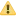 26a0.webp
